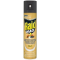 Raid Max 3in1, proti lezúcemu hmyzu, proti švábom a mravcom 400 ml