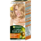 Garnier Color Naturals farba na vlasy 9 Prirodzená extra svetlá blond 1 ks