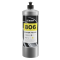 HB Body Leštiaca pasta 806, 1 l