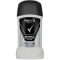 REXONA Men Invisible Black + White, tuhý antiperspirant 50 ml