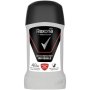 REXONA Men Active Protection+ Invisible, tuhý antiperspirant pánsky 50 ml