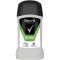 Rexona Men Invisible Fresh Power, tuhý antiperspirant pánsky 50 ml