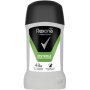Rexona Men Invisible Fresh Power, tuhý antiperspirant pánsky 50 ml