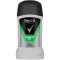 REXONA Men Quantum, túhý antiperspirant pánsky 50 ml