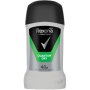 REXONA Men Quantum, túhý antiperspirant pánsky 50 ml