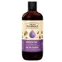 Green Pharmacy Fruit and Figs Sprchový gél Argan 500 ml