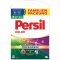 Persil prací prášok Color 4,95 kg = 90 praní