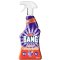 Cillit Bang Žiadny vodný kameň 750 ml