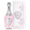 Philipp Plein Plein Fatale Rosé parfumovaná voda dámska 50 ml