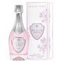 Philipp Plein Plein Fatale Rosé parfumovaná voda dámska 90 ml