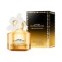 Marc Jacobs Daisy Eau So Intense parfumovaná voda dámska 30 ml