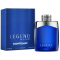 Mont Blanc Legend Blue parfumovaná voda pánska 100 ml