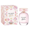 Kate Spade Bloom toaletná voda dámska 100 ml