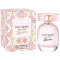 Kate Spade Bloom toaletná voda dámska 60 ml