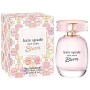 Kate Spade Bloom toaletná voda dámska 60 ml