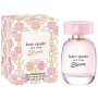 Kate Spade Bloom toaletná voda dámska 40 ml