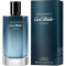 Davidoff Cool Water Parfum pánsky parfém 100 ml