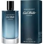 Davidoff Cool Water Parfum pánsky parfém 100 ml
