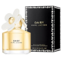 Marc Jacobs Daisy, toaletná voda dámska 100 ml