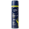 Nivea Men DEEP Sport Sprej antiperspirant 150 ml