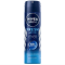 Nivea Men Fresh Active sprej dezodorant pre mužov 150 ml