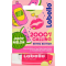 Labello Balzam na pery 2000's Calling Juicy Melon 4,8 g