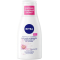 NIVEA Odličovač očí a make-upu 125 ml