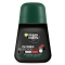 GARNIER Men Mineral Invisible Black and White Colors Roll-On Antiperspirant 50 ml