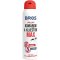 Bros sprej proti komárom a kliešťom MAX 90 ml