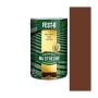 FEST-B na strechy S2141, 0840 červenohnedá 2,5 kg
