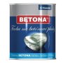 CHEMOLAK U 2043 Betona 1000 2,5 l