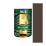 FEST-B na strechy S2141, 0280 hnedá 2,5 kg