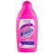 VANISH Gold na koberce pre strojové čistenie 500 ml