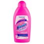 VANISH Gold na koberce pre strojové čistenie 500 ml