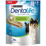 Purina Dentalife medium 115 g