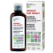 Elfa Pharm Intensive Hair Therapy Burdock šampón proti vypadávaniu vlasov 200 ml