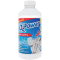 Q Power soľ do umývačky riadu 1,1kg