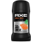 AXE Jungle Fresh tuhý antiperspirant 50 ml