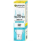 GARNIER PureActive BHA + Niacinamide SPF 50+
