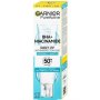 GARNIER PureActive BHA + Niacinamide SPF 50+