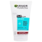 GARNIER Gélový pleťový peeling a maska 3v1 Pure Clay 150 ml