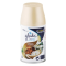 Glade Náplň do automatického osviežovača vzduchu Sensual Sandalwood & Jasmine 250 ml