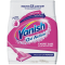 VANISH Clean & Fresh, Prášok na čistenie kobercov 650 g