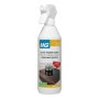 HG každodenný čistič keramickej dosky 500 ml