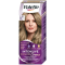 Palette Intensive Color Creme, farba na vlasy 7-21 Stredne popolavo plavá 1 ks
