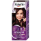 Palette Intensive Color Creme farba na vlasy 4-89 (RFE3) Intenzívny tmavofialový 50 ml