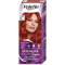Palette Intensive Color Creme farba na vlasy 7-887 (RV6) Šarlátovo červený 50 ml