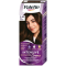 Palette Intensive Color Creme farba na vlasy 3-65 (W2) Tmavá čokoláda 50 ml