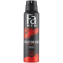 Fa Men pánsky dezodorant v spreji Attraction Force 150 ml