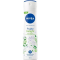 Nivea Fruity Delight dámsky antiperspirant v spreji 150 ml